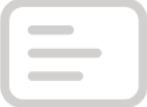 Custom-component-icon